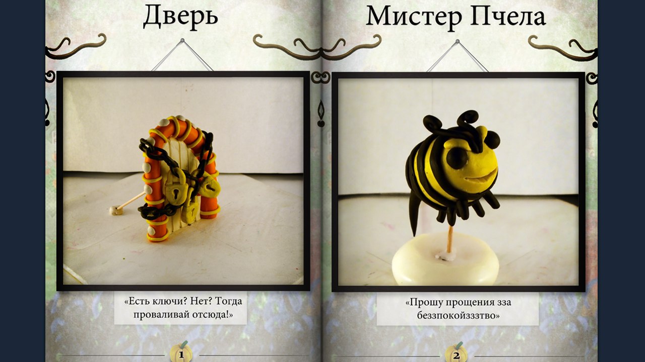 �����������