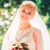 Фото пользователя Anastasiya