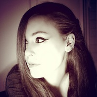 Алиса Васильева  Mira Lissa