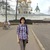 Фото пользователя Елена