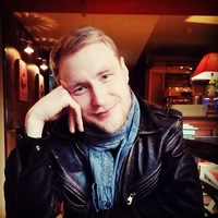 Дмитрий Оболенский