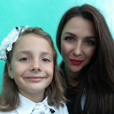 Естетика Левчук Панченко