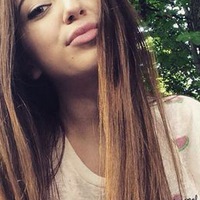 Анна Суслова | Архангельск
