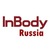 Фото пользователя Inbody