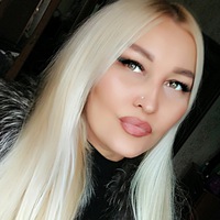 Эльвира Акимова