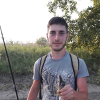 отзыв на интернет-магазин isee360.ru от Михаил