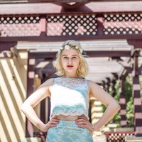 Снежана Сарманова