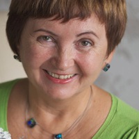 Margarita Pishchalnikova
