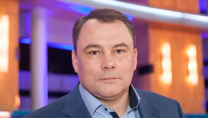 Петр Толстой выразил благодарность областному парламенту за проведение теста по истории Великой Отечественной войны Петр Толстой выразил благодарность областному парламенту за проведение теста по истории Великой Отечественной войны