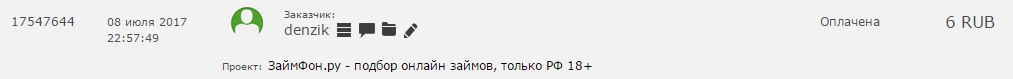 qrCahqptc2M.jpg