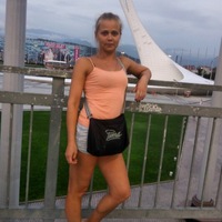 Татьяна Васильева