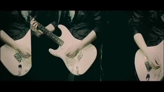 Where you are. CN BLUE .Чон Ён Хва