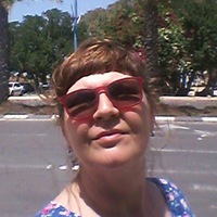 Анна Карнаухов  Валерьевна