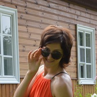 Natali Valentinovna  ~SyuNya~