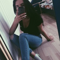 Лена Кудрина