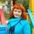 Фото пользователя Наталья