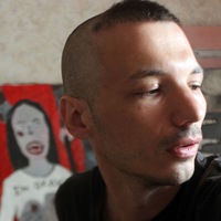Serezha Savichz