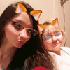 id42533163