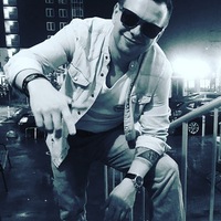 Дмитрий Объедков  Александрович