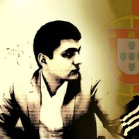 Азат Маммедов