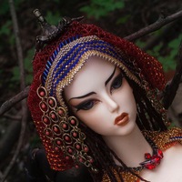 Екатерина Зотова