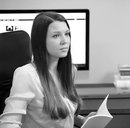 Объявление от Мария - фото №1