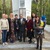 Фото пользователя Татьяна