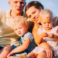 Иван Мариец