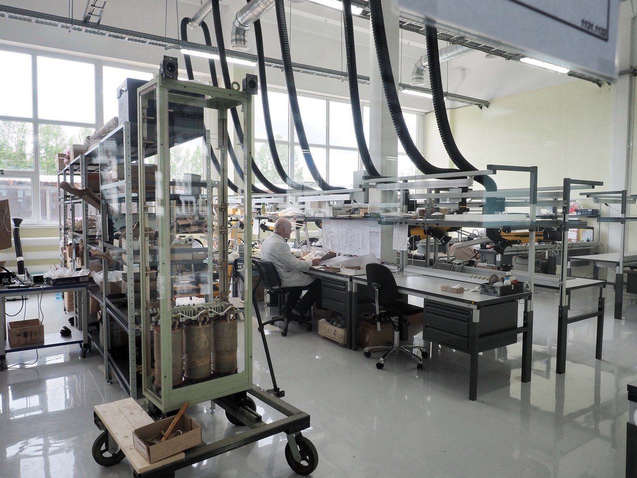 Картинки по запросу АО «Тайфун»