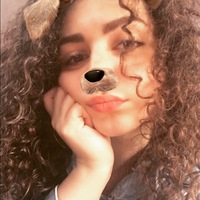 Валя Мадатова