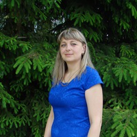 Светлана Ивченко | Харьков