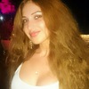 irada688
