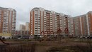 Объявление от Дария - фото №1