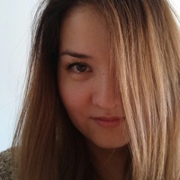 Ойгуль Весова