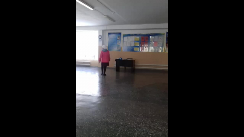 Болат Уразгалиев - Live