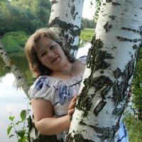 Маргарита Михеева