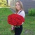 Аватар Любовь Досяк