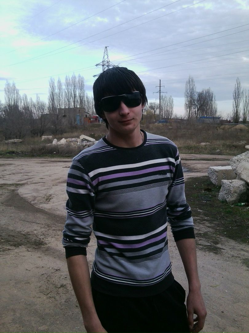 Дюкарев и сыновья все видео