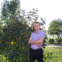Юрий Владимиров | 