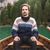 Фото пользователя Кирилл