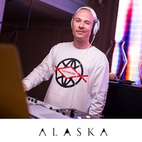 Денис Коровин