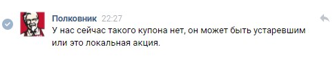 M3cwqh6_oQ8.jpg