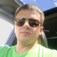 Олег Коцюба