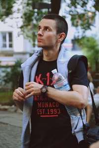 Pheel Pheezyks