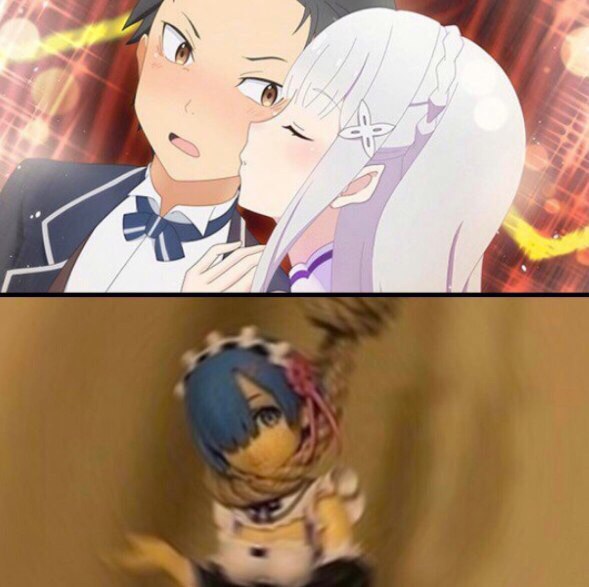 Gtr0EXpysGw.jpg
