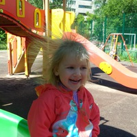 Евгений Нагар  Syslik™