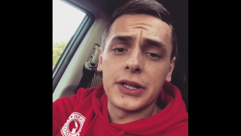мед универ 2 курс