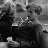 Руслан Юрчишин