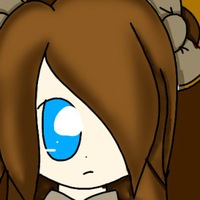 Альбина Кашапова | 