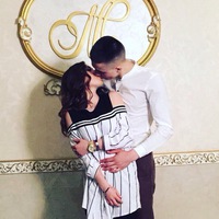 Едік Гончар